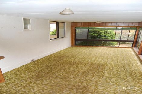 Property photo of 37 Emma Avenue Warrnambool VIC 3280