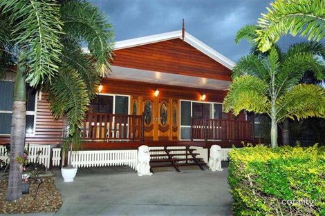 Property photo of 41 Wayne Street Kelso QLD 4815