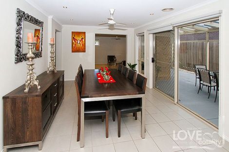 Property photo of 13 Cullen Street Epping VIC 3076