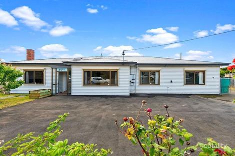 Property photo of 1 Brent Street Glenorchy TAS 7010