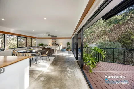 Property photo of 15 Gum Grove Belair SA 5052