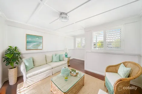 Property photo of 10 Sydney Street Redcliffe QLD 4020