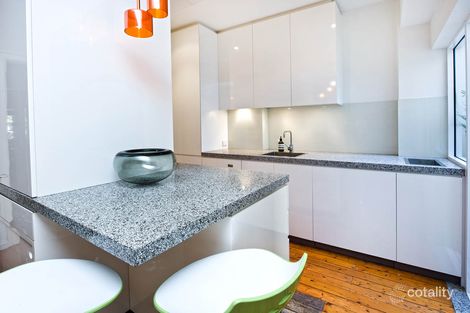 Property photo of 5/73A Macleay Street Potts Point NSW 2011
