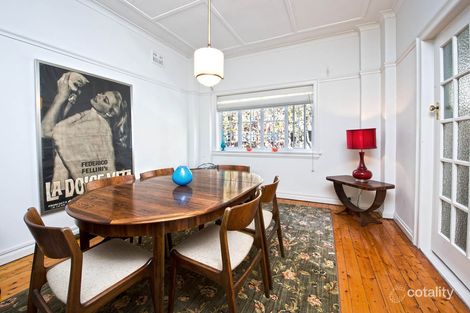 Property photo of 5/73A Macleay Street Potts Point NSW 2011