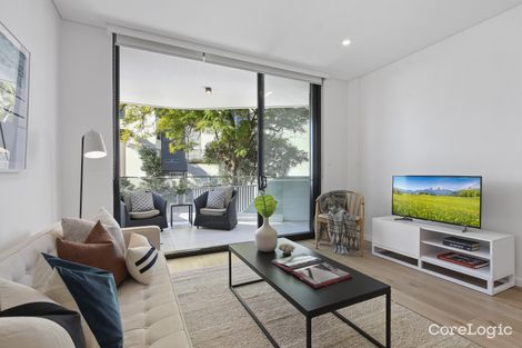 Property photo of 106/5 Higherdale Avenue Miranda NSW 2228