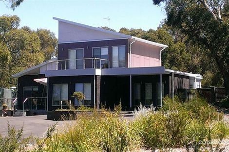 Property photo of 7 Picnic Road Ararat VIC 3377