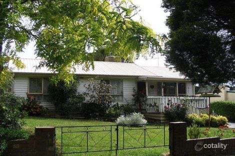 14 Belvedere Dr, Montrose, VIC 3765