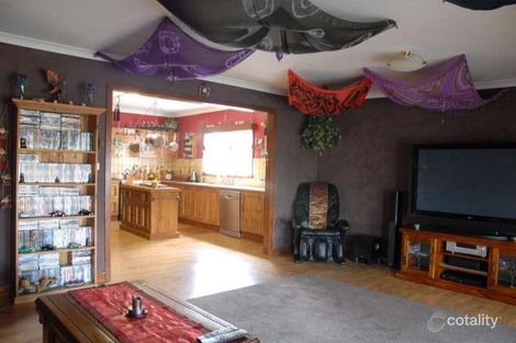 Property photo of 102 Clunes Road Creswick VIC 3363