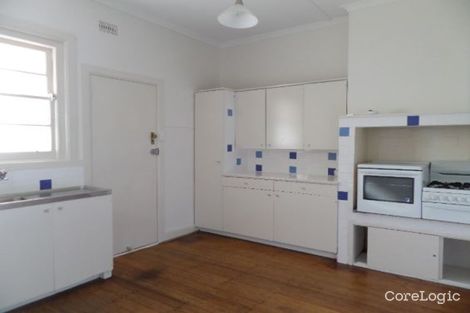 Property photo of 76 Bloomfield Road Ascot Vale VIC 3032