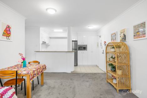 Property photo of 17/16 Eyre Street Griffith ACT 2603