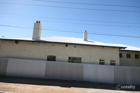 39 Sturt Rd, Brighton, SA 5048