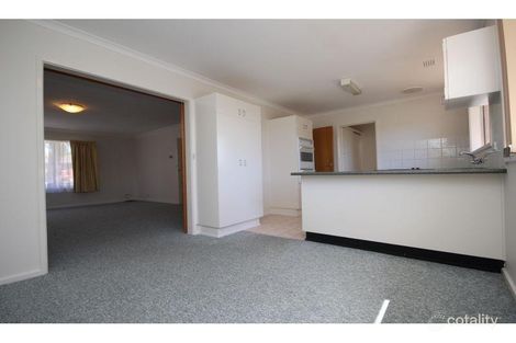 Property photo of 6 Hannaford Street Page ACT 2614