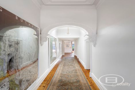 Property photo of 221 Danks Street Albert Park VIC 3206