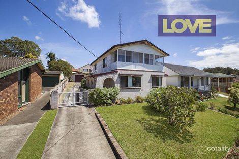 36 Leicester Ave, Belmont North, NSW 2280