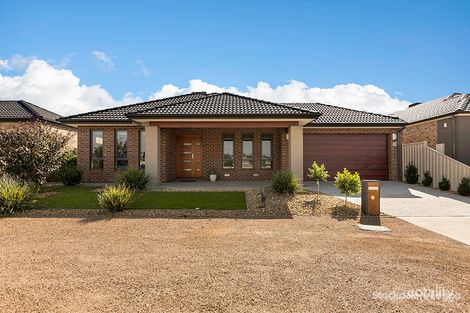 Property photo of 5 Riverbend Drive Darley VIC 3340