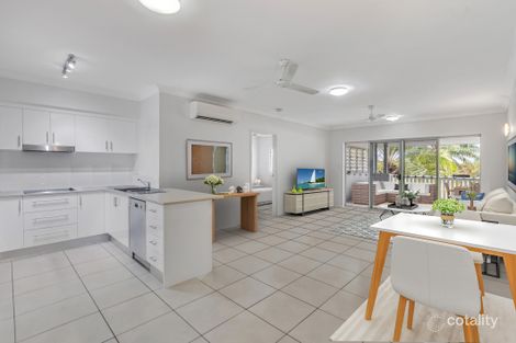 Property photo of 36/114-118 Trinity Beach Road Trinity Beach QLD 4879