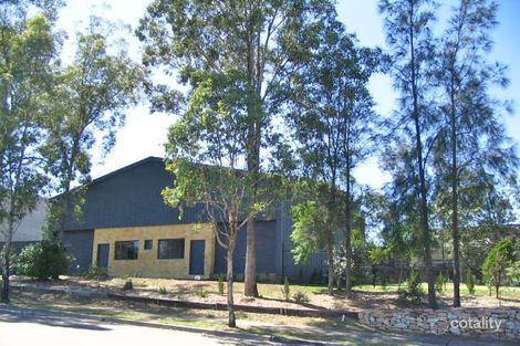 54 Loftus St, Riverstone, NSW 2765