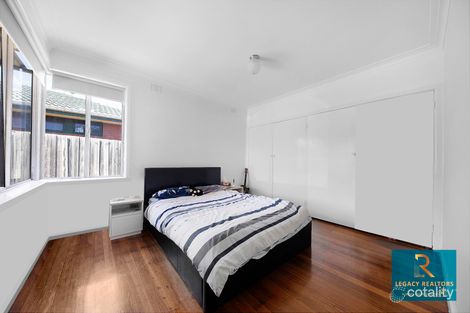 47 Plover St, Melton, VIC 3337