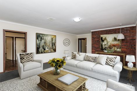 Property photo of 4 Maree Street Hamersley WA 6022