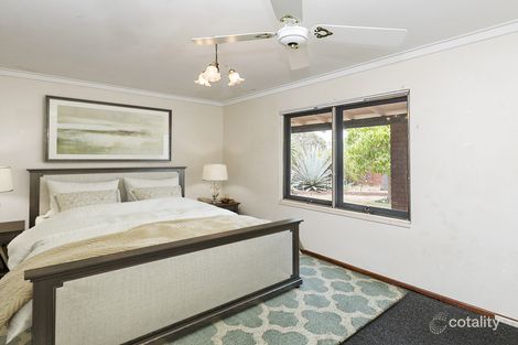 Property photo of 4 Maree Street Hamersley WA 6022