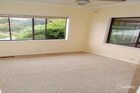 Property photo of 37 Emma Avenue Warrnambool VIC 3280