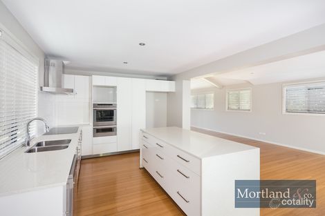 Property photo of 81 Munro Street St Lucia QLD 4067