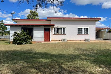 33 Lime St, Clermont, QLD 4721