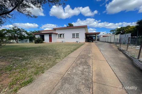 Property photo of 33 Lime Street Clermont QLD 4721