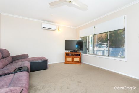 Property photo of 20 Fiona Street Beachmere QLD 4510