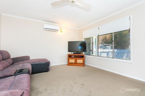 Property photo of 20 Fiona Street Beachmere QLD 4510