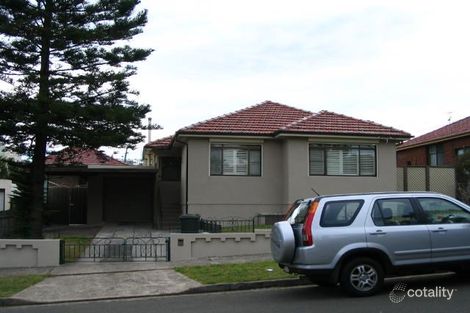 61 Boonah Ave, Eastgardens, NSW 2036