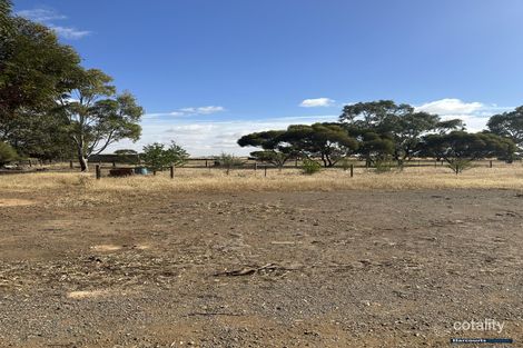 81 Conrad Rd, Korunye, SA 5502