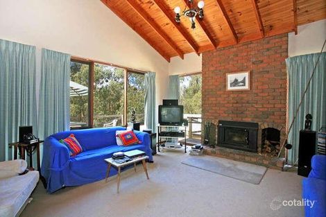 Property photo of 4 Richardson Boulevard Lorne VIC 3232