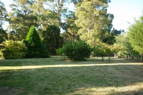 Property photo of 10 Briggs Street Scottsdale TAS 7260