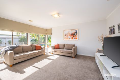 Property photo of 68 Orchard Circuit Shepparton VIC 3630