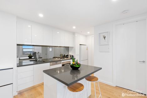 406/88 Tram Rd, Doncaster, VIC 3108