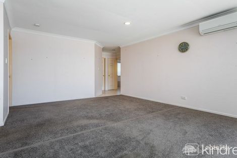 Property photo of 3/32 Silvyn Street Redcliffe QLD 4020