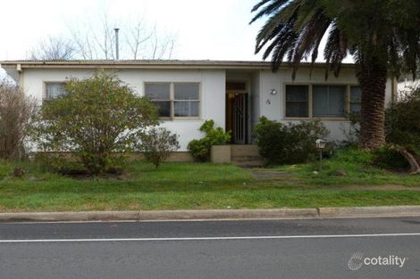 387-391 Prune St, Lavington, NSW 2641