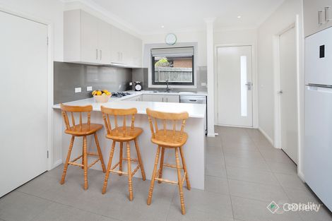 Property photo of 3/32 Bruce Street Dandenong VIC 3175