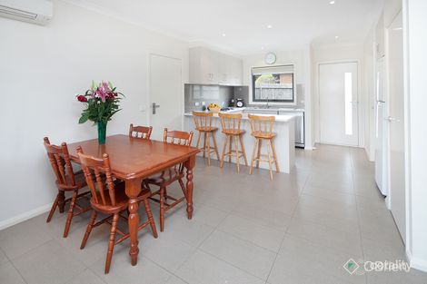 Property photo of 3/32 Bruce Street Dandenong VIC 3175