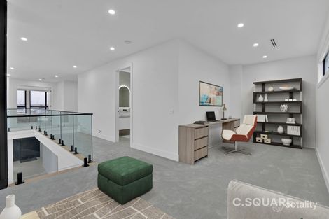 Property photo of 27 Cesidio Drive Wollert VIC 3750