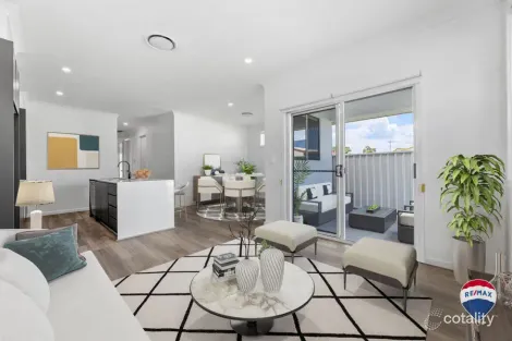 Property photo of 2/24 Bowden Street Heddon Greta NSW 2321