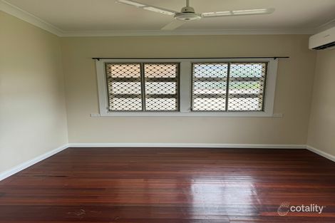 Property photo of 33 Lime Street Clermont QLD 4721