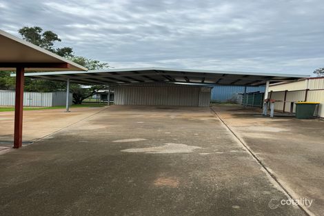 Property photo of 33 Lime Street Clermont QLD 4721