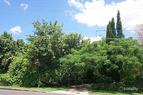 24 Alice St, Goodna, QLD 4300