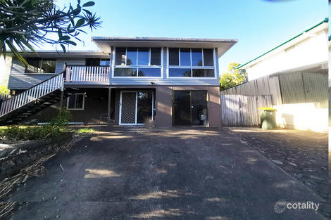 Property photo of 4 Galant Street Runcorn QLD 4113