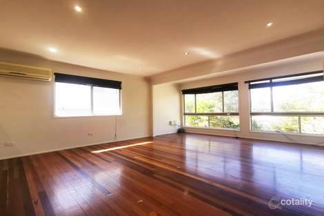 Property photo of 4 Galant Street Runcorn QLD 4113