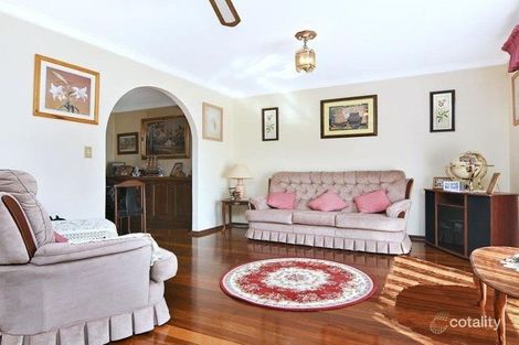 Property photo of 5 Sarah Place Usher WA 6230