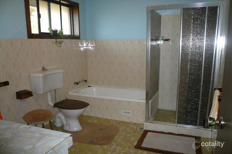 Property photo of 31A Third Avenue Campsie NSW 2194