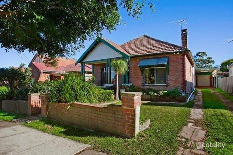 5 Hermitage Rd, West Ryde, NSW 2114